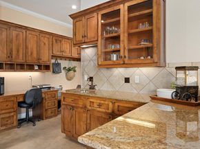 3315 Deer TRL, Georgetown TX 78628