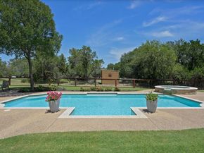 3315 Deer TRL, Georgetown TX 78628