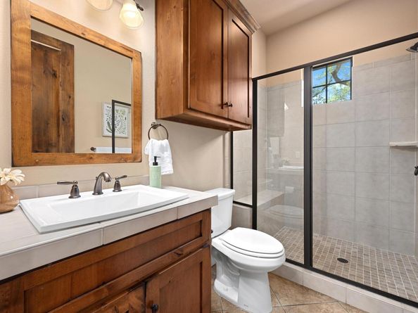 3315 Deer TRL, Georgetown TX 78628