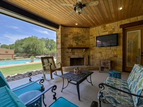 3315 Deer TRL, Georgetown TX 78628