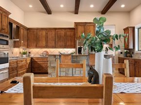 3315 Deer TRL, Georgetown TX 78628