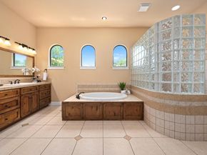 3315 Deer TRL, Georgetown TX 78628