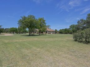3315 Deer TRL, Georgetown TX 78628
