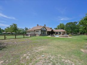 3315 Deer TRL, Georgetown TX 78628