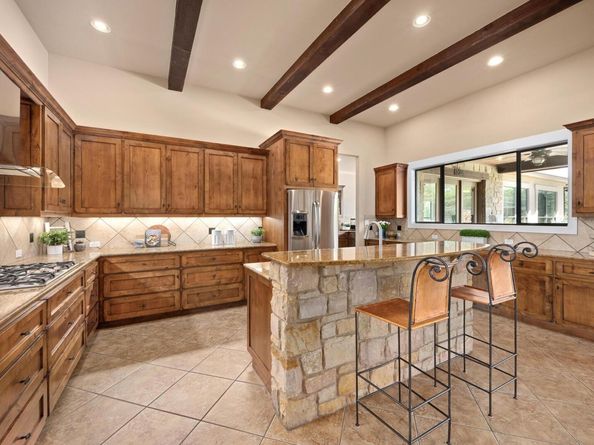 3315 Deer TRL, Georgetown TX 78628
