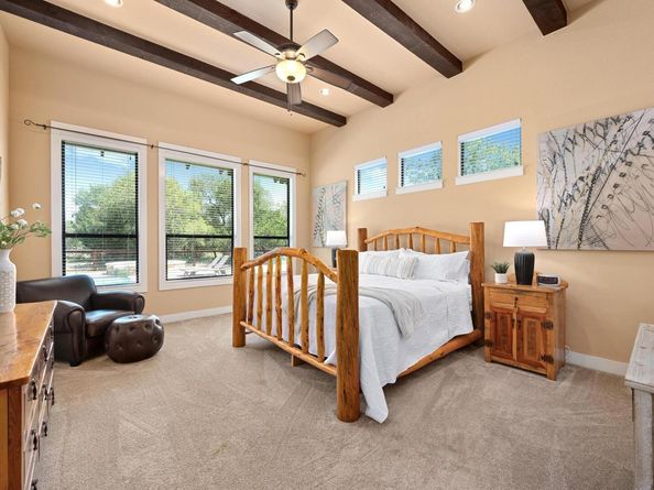 3315 Deer TRL, Georgetown TX 78628