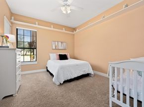 3315 Deer TRL, Georgetown TX 78628