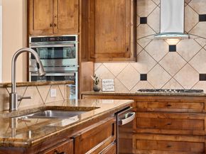 3315 Deer TRL, Georgetown TX 78628