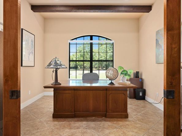 3315 Deer TRL, Georgetown TX 78628