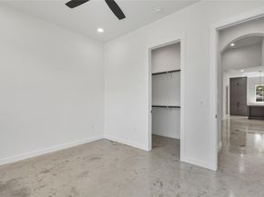 11009 Second ST, Jonestown TX 78645