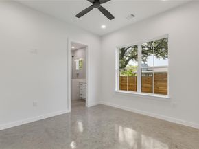 11009 Second ST, Jonestown TX 78645