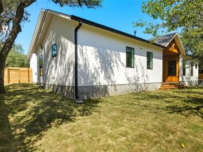 11009 Second ST, Jonestown TX 78645