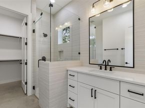 11009 Second ST, Jonestown TX 78645