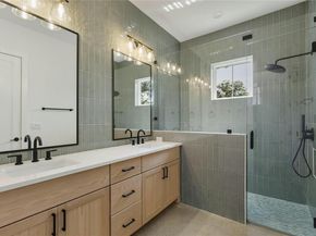 11009 Second ST, Jonestown TX 78645