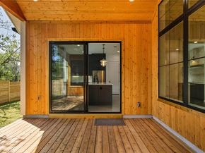 11009 Second ST, Jonestown TX 78645