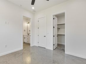 11009 Second ST, Jonestown TX 78645