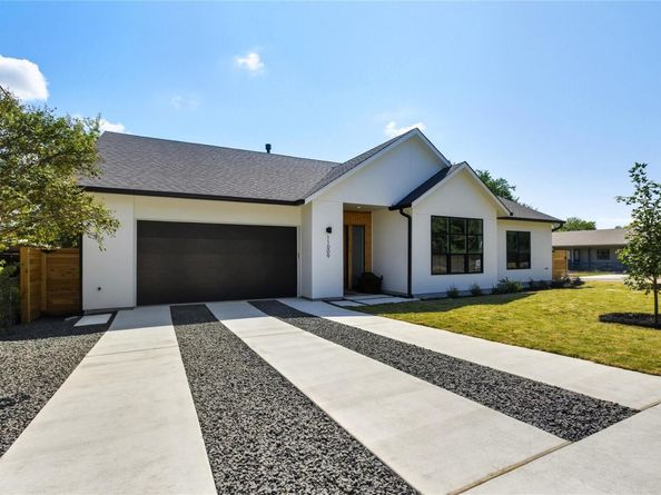 11009 Second ST, Jonestown TX 78645