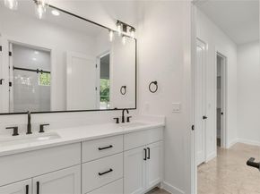 11009 Second ST, Jonestown TX 78645