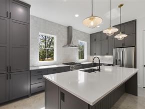 11009 Second ST, Jonestown TX 78645