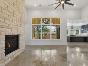 11009 Second ST, Jonestown TX 78645