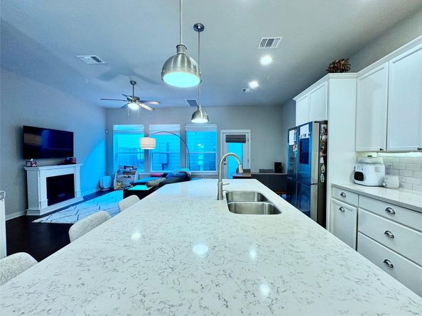3919 Vaughan ST, Austin TX 78723