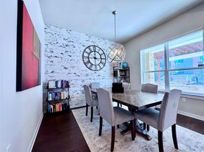 3919 Vaughan ST, Austin TX 78723