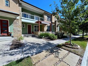 3919 Vaughan ST, Austin TX 78723