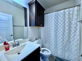 3919 Vaughan ST, Austin TX 78723
