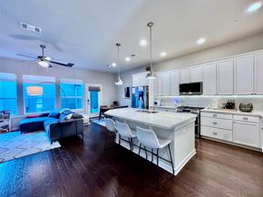 3919 Vaughan ST, Austin TX 78723