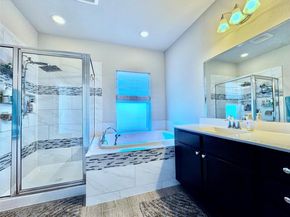 3919 Vaughan ST, Austin TX 78723