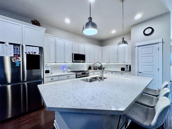 3919 Vaughan ST, Austin TX 78723