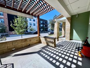3919 Vaughan ST, Austin TX 78723