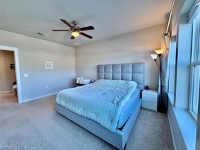 3919 Vaughan ST, Austin TX 78723