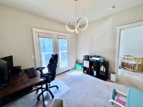 3919 Vaughan ST, Austin TX 78723