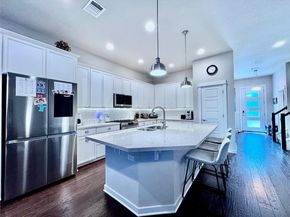 3919 Vaughan ST, Austin TX 78723