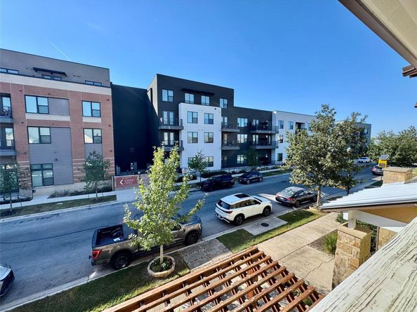 3919 Vaughan ST, Austin TX 78723