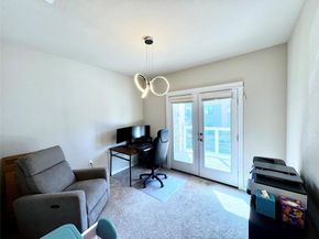 3919 Vaughan ST, Austin TX 78723