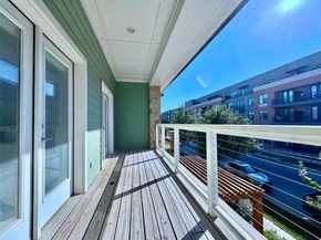 3919 Vaughan ST, Austin TX 78723