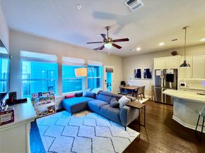 3919 Vaughan ST, Austin TX 78723