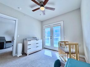 3919 Vaughan ST, Austin TX 78723
