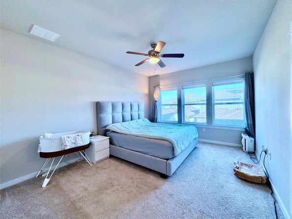 3919 Vaughan ST, Austin TX 78723