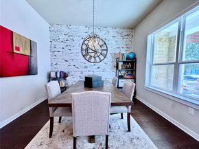 3919 Vaughan ST, Austin TX 78723