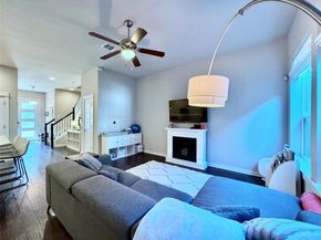 3919 Vaughan ST, Austin TX 78723