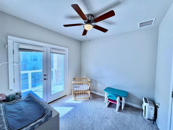 3919 Vaughan ST, Austin TX 78723
