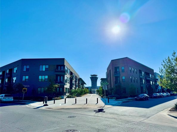 3919 Vaughan ST, Austin TX 78723