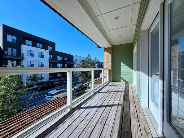 3919 Vaughan ST, Austin TX 78723