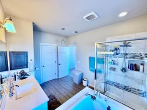 3919 Vaughan ST, Austin TX 78723