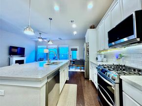 3919 Vaughan ST, Austin TX 78723