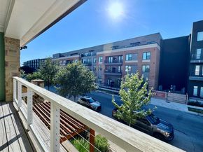 3919 Vaughan ST, Austin TX 78723