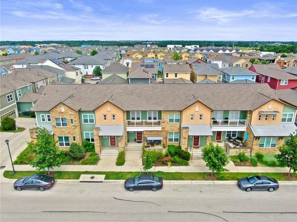 3919 Vaughan ST, Austin TX 78723